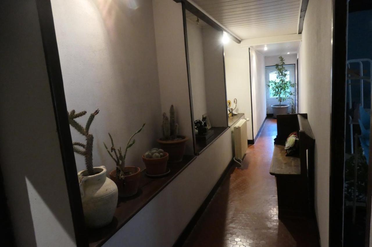 Le Moulin Aux Ecrevisses Bed & Breakfast Thonnance-les-Joinville Bagian luar foto