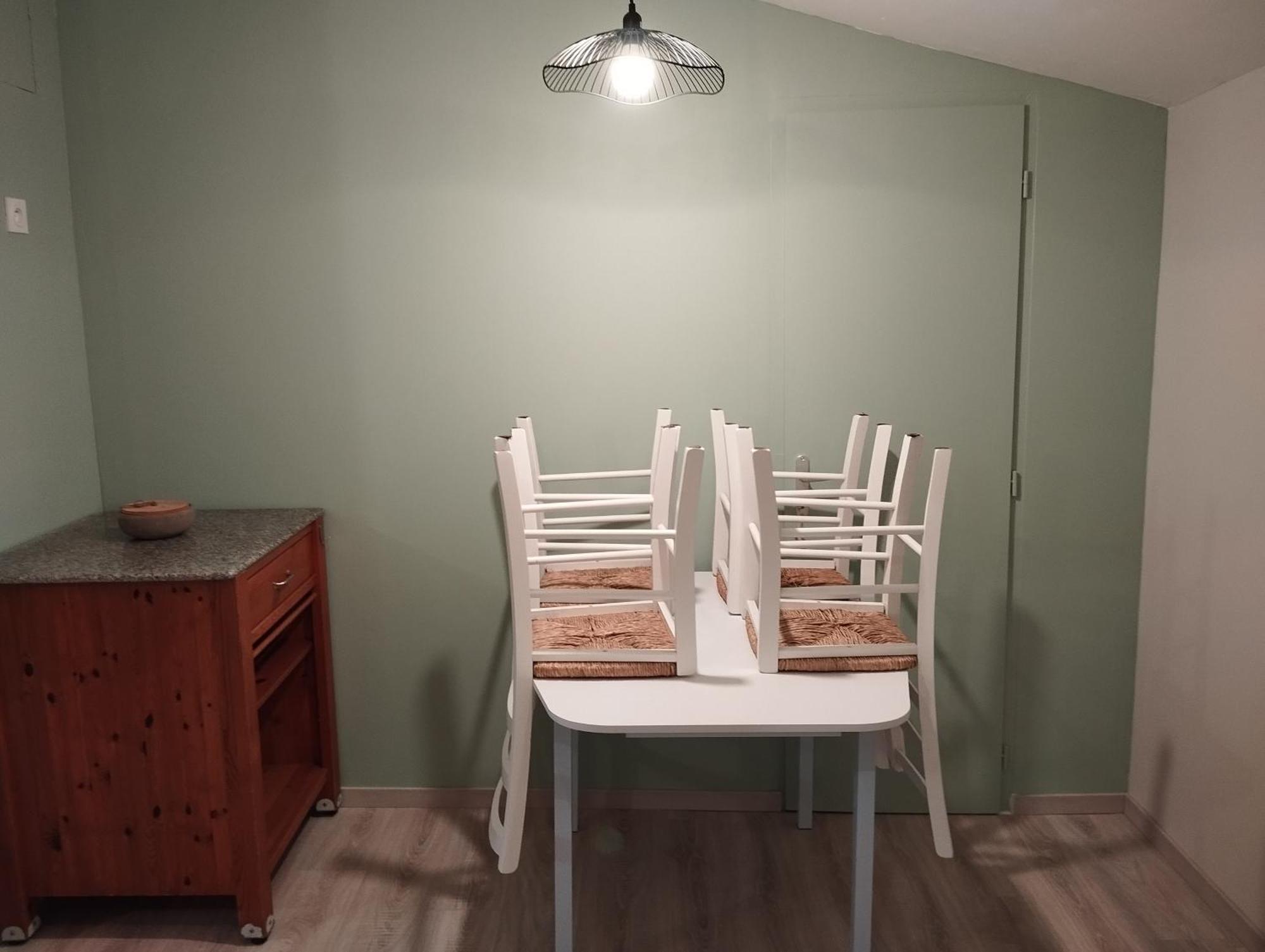 Le Moulin Aux Ecrevisses Bed & Breakfast Thonnance-les-Joinville Bagian luar foto