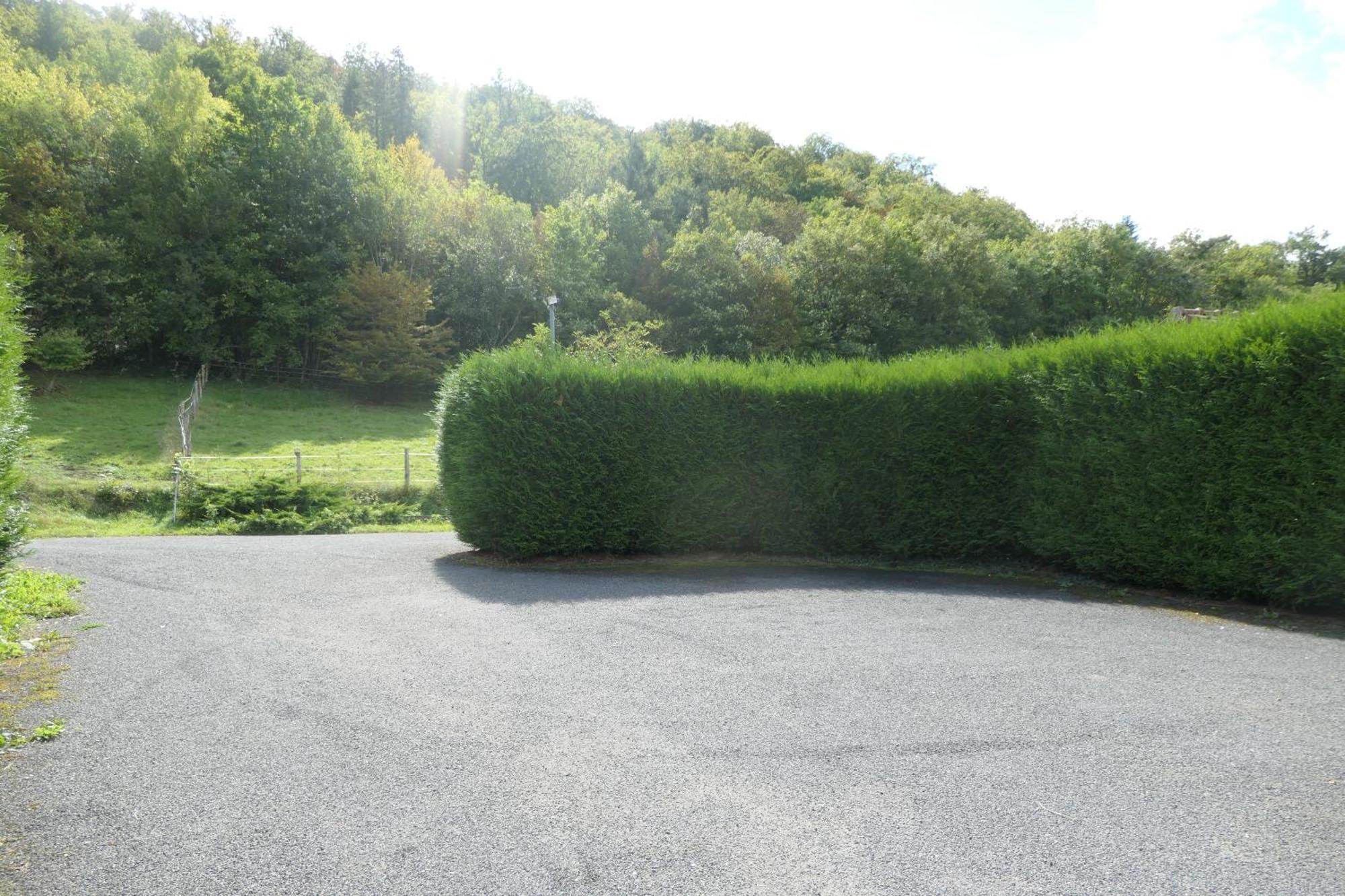 Le Moulin Aux Ecrevisses Bed & Breakfast Thonnance-les-Joinville Bagian luar foto